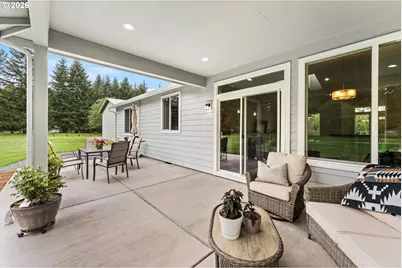 126 Otter Fox Ln, Winlock, WA 98596 - Photo 31