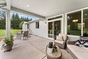 126 Otter Fox Ln, Winlock, WA 98596 - Photo 31