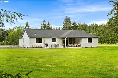 126 Otter Fox Ln, Winlock, WA 98596 - Photo 35