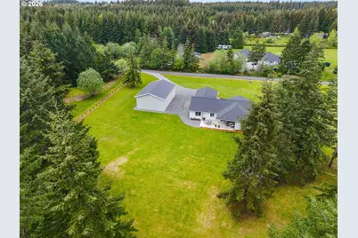 126 Otter Fox Ln, Winlock, WA 98596 - Photo 37