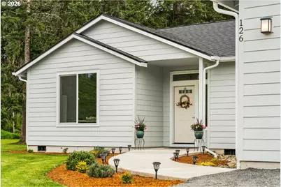 126 Otter Fox Ln, Winlock, WA 98596 - Photo 3