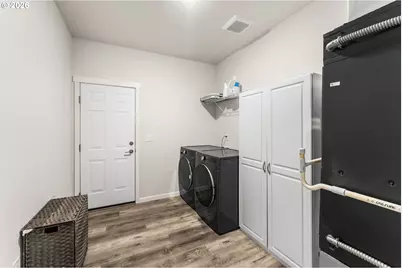 126 Otter Fox Ln, Winlock, WA 98596 - Photo 23