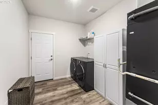 126 Otter Fox Ln, Winlock, WA 98596 - Photo 23