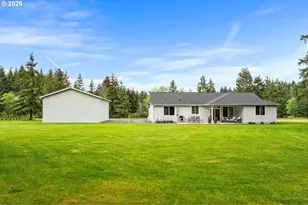 126 Otter Fox Ln, Winlock, WA 98596 - Photo 47