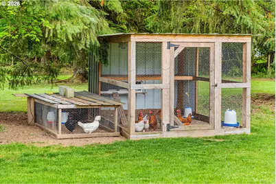 126 Otter Fox Ln, Winlock, WA 98596 - Photo 43