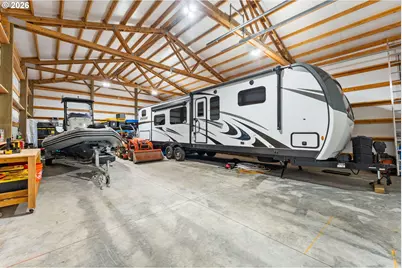 126 Otter Fox Ln, Winlock, WA 98596 - Photo 41