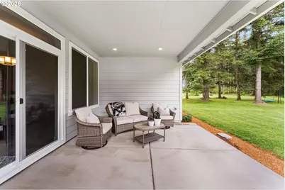 126 Otter Fox Ln, Winlock, WA 98596 - Photo 29