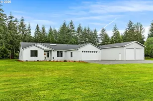 126 Otter Fox Ln, Winlock, WA 98596 - Photo 39