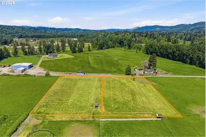 3525 Pleasant Hill Rd, Kelso, WA 98626 - Photo 3