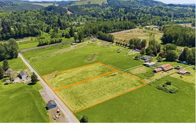 3525 Pleasant Hill Rd, Kelso, WA 98626 - Photo 9