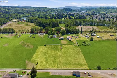 3525 Pleasant Hill Rd, Kelso, WA 98626 - Photo 5