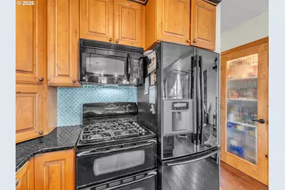 90589 Clark Rd, Warrenton, OR 97146 - Photo 23