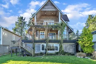 90589 Clark Rd, Warrenton, OR 97146 - Photo 39