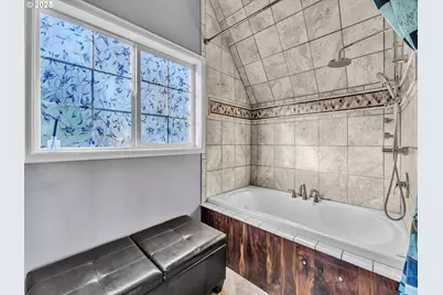 90589 Clark Rd, Warrenton, OR 97146 - Photo 43