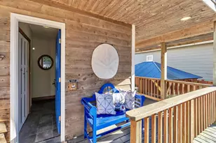 90589 Clark Rd, Warrenton, OR 97146 - Photo 7