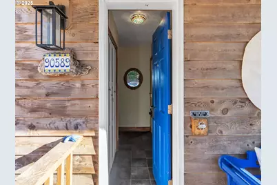 90589 Clark Rd, Warrenton, OR 97146 - Photo 9