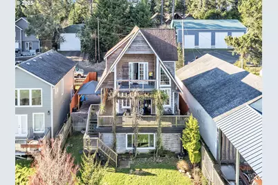 90589 Clark Rd, Warrenton, OR 97146 - Photo 1
