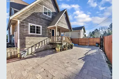 90589 Clark Rd, Warrenton, OR 97146 - Photo 7