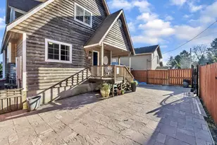 90589 Clark Rd, Warrenton, OR 97146 - Photo 7