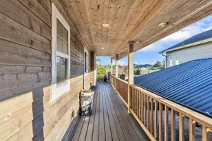 90589 Clark Rd, Warrenton, OR 97146 - Photo 13