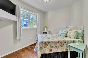 90589 Clark Rd, Warrenton, OR 97146 - Photo 13