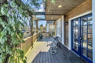 90589 Clark Rd, Warrenton, OR 97146 - Photo 37