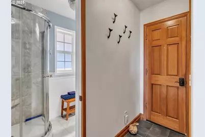90589 Clark Rd, Warrenton, OR 97146 - Photo 15