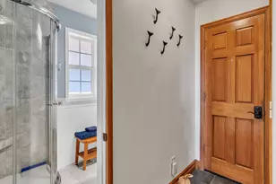90589 Clark Rd, Warrenton, OR 97146 - Photo 15