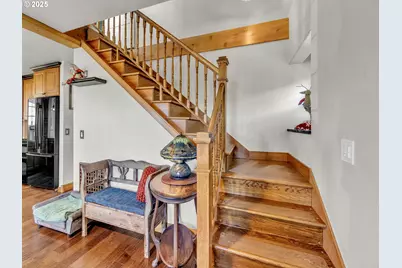 90589 Clark Rd, Warrenton, OR 97146 - Photo 15