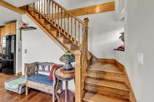 90589 Clark Rd, Warrenton, OR 97146 - Photo 15