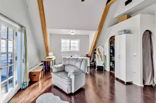 90589 Clark Rd, Warrenton, OR 97146 - Photo 21