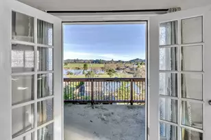 90589 Clark Rd, Warrenton, OR 97146 - Photo 19