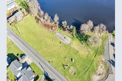 90589 Clark Rd, Warrenton, OR 97146 - Photo 47