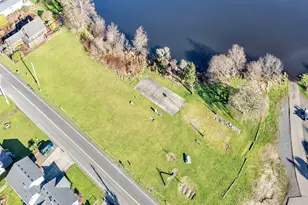 90589 Clark Rd, Warrenton, OR 97146 - Photo 47