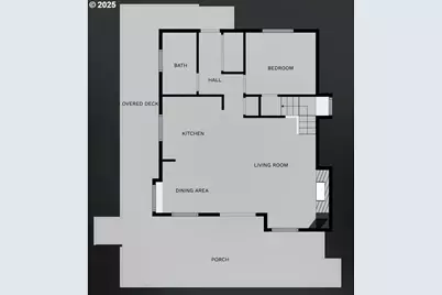 90589 Clark Rd, Warrenton, OR 97146 - Photo 47