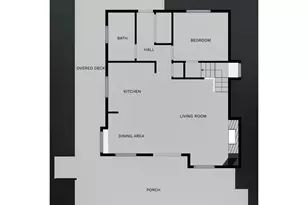 90589 Clark Rd, Warrenton, OR 97146 - Photo 47