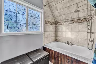 90589 Clark Rd, Warrenton, OR 97146 - Photo 35