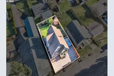 90589 Clark Rd, Warrenton, OR 97146 - Photo 33