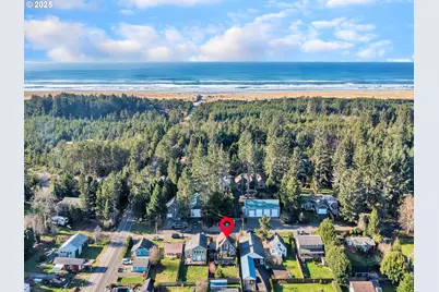 90589 Clark Rd, Warrenton, OR 97146 - Photo 5