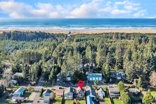 90589 Clark Rd, Warrenton, OR 97146 - Photo 5