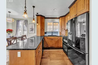 90589 Clark Rd, Warrenton, OR 97146 - Photo 23