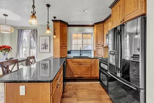 90589 Clark Rd, Warrenton, OR 97146 - Photo 23