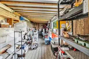 90589 Clark Rd, Warrenton, OR 97146 - Photo 43