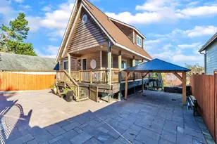 90589 Clark Rd, Warrenton, OR 97146 - Photo 3