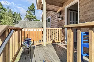 90589 Clark Rd, Warrenton, OR 97146 - Photo 11