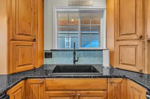 90589 Clark Rd, Warrenton, OR 97146 - Photo 17