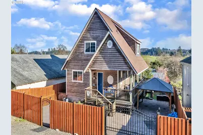 90589 Clark Rd, Warrenton, OR 97146 - Photo 1
