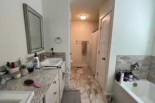 16042 Sparks Dr, La Pine, OR 97739 - Photo 3