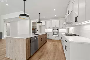 16713 NE 38th Ave, Vancouver, WA 98686 - Photo 15