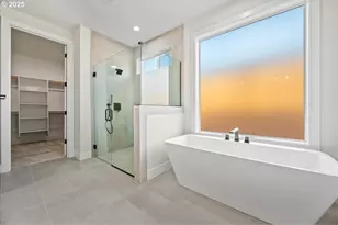 16713 NE 38th Ave, Vancouver, WA 98686 - Photo 27